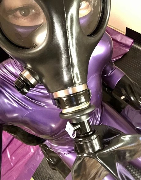 Rumi Rubber