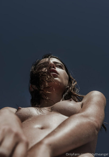 Libbytheangel
