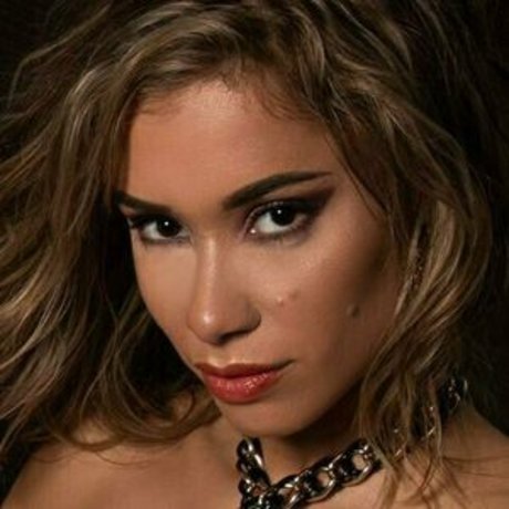 Playmateesmexofficial