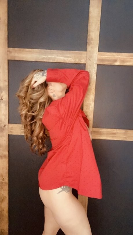 Chroniclesofatiredassmom