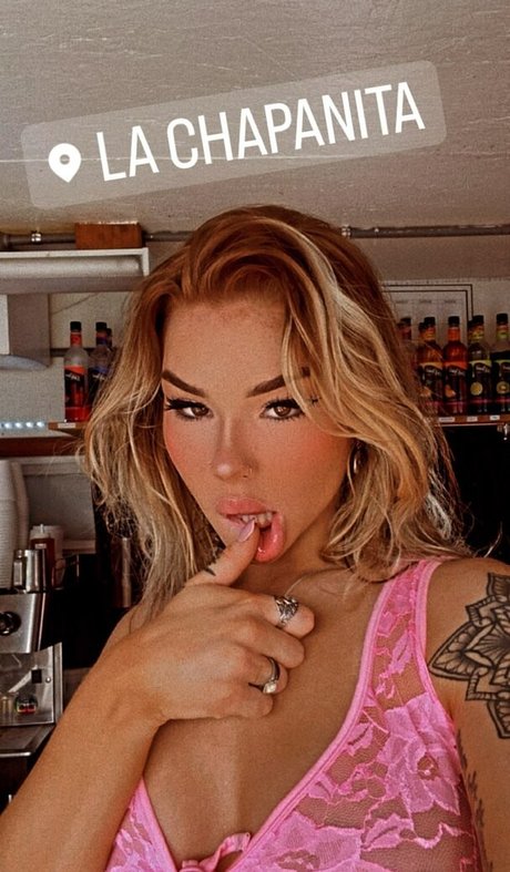 Butterfliesandbondage