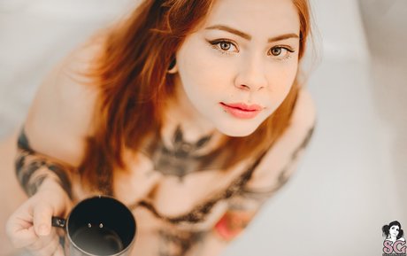 Xaponesa Suicide