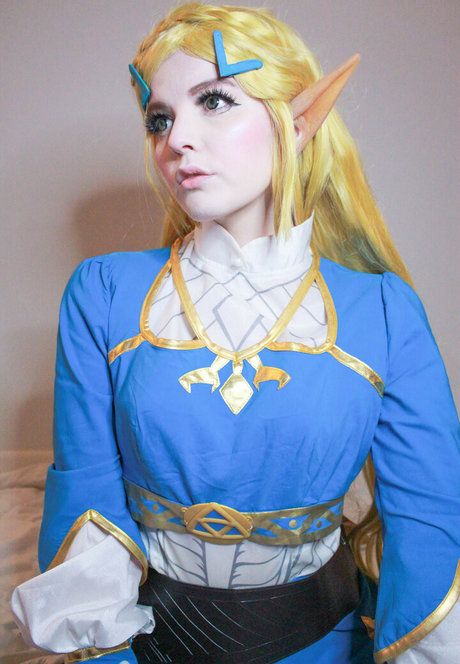 Hannahhyrule