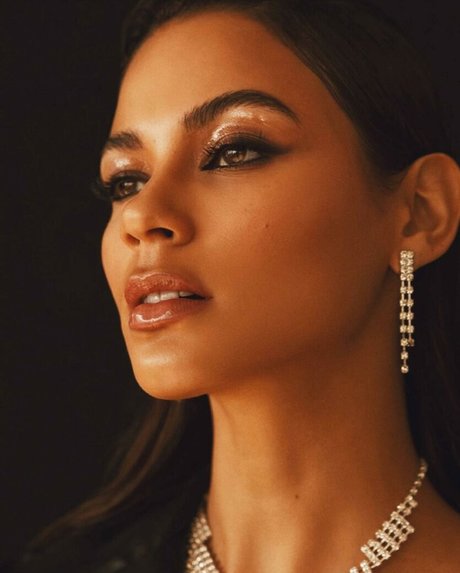 Catalina Mouthon Jeni