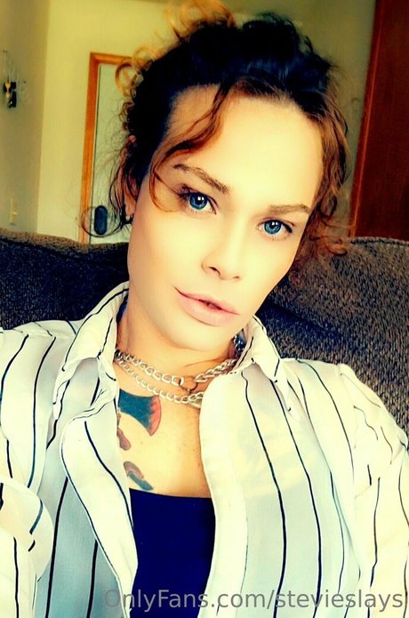 Stevieslays