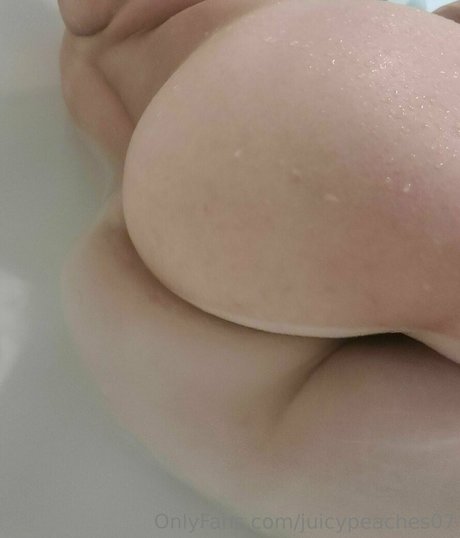 Juicypeaches07