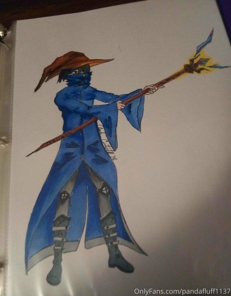 Pandafluff1137