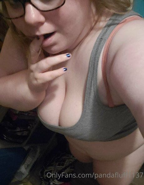 Pandafluff1137