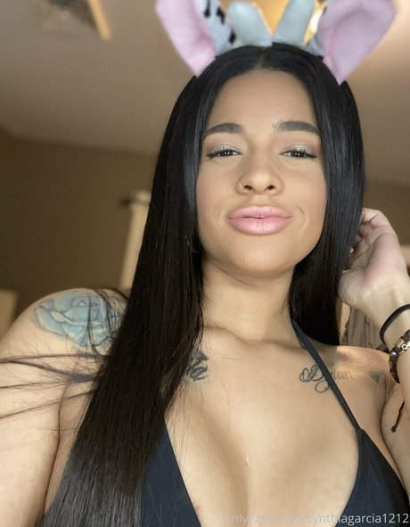 Cynthiagarcia1212