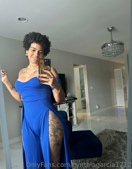 Cynthiagarcia1212