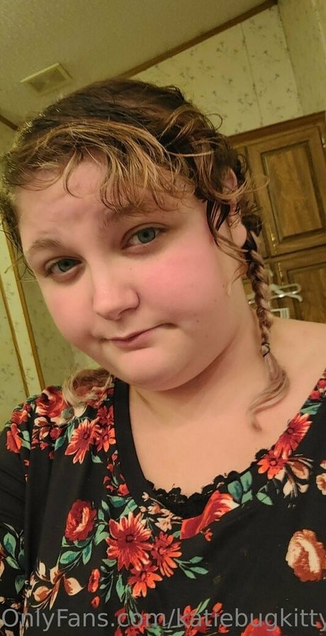 Katiebugkitty122