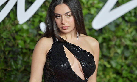Charli Xcx