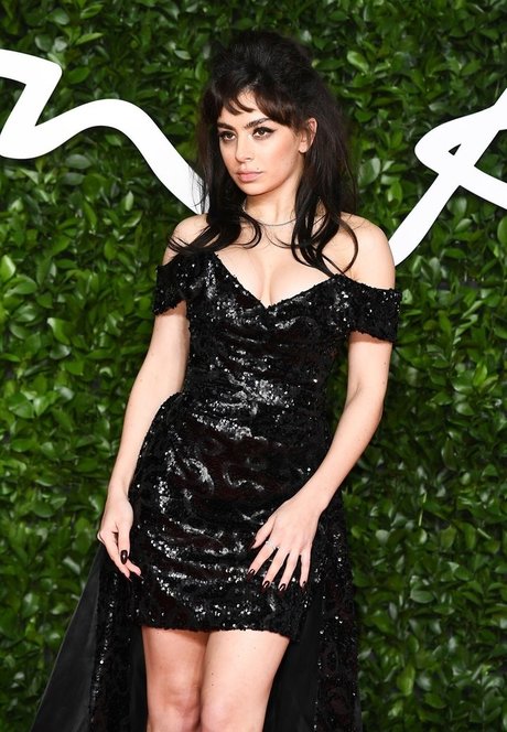 Charli Xcx