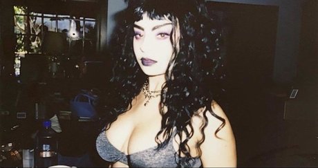 Charli Xcx