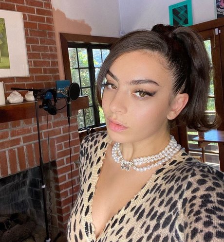 Charli Xcx