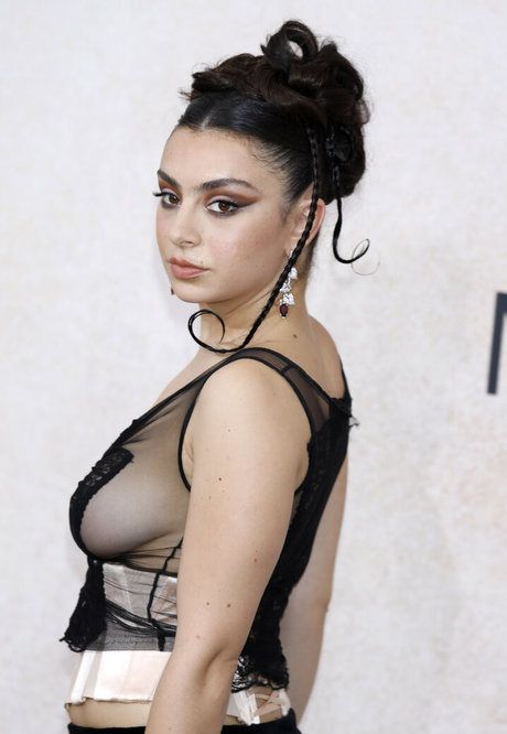 Charli Xcx