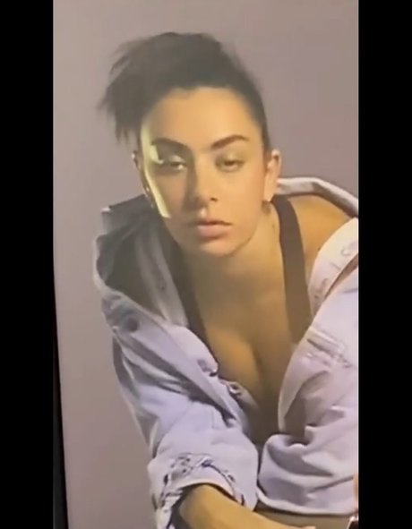 Charli Xcx