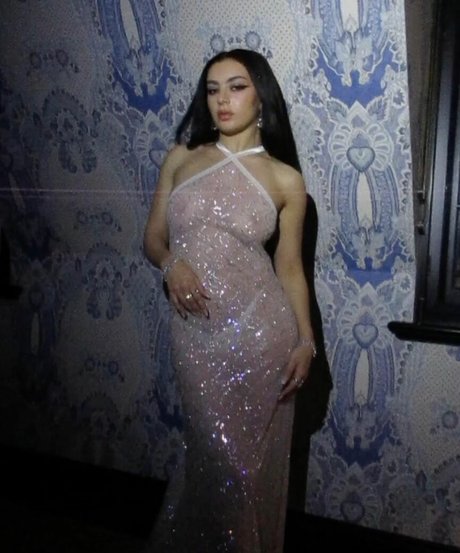 Charli Xcx