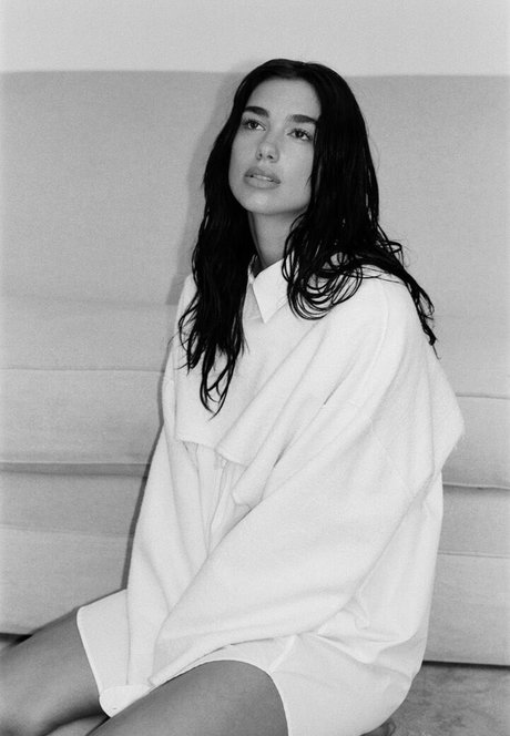 Dua Lipa