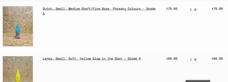 Bubblebuttvikingfree