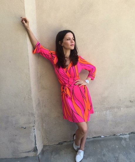 Tammin Sursok