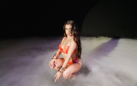 Lauren Jauregui