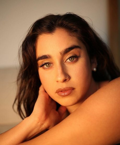 Lauren Jauregui