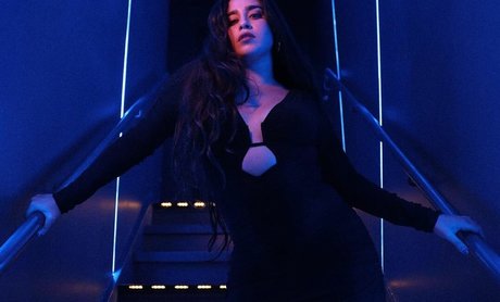 Lauren Jauregui
