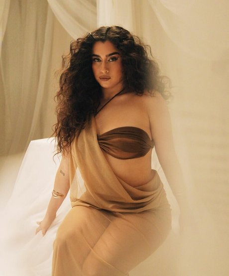 Lauren Jauregui