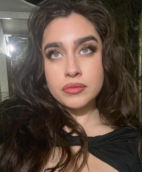 Lauren Jauregui