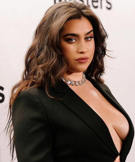 Lauren Jauregui