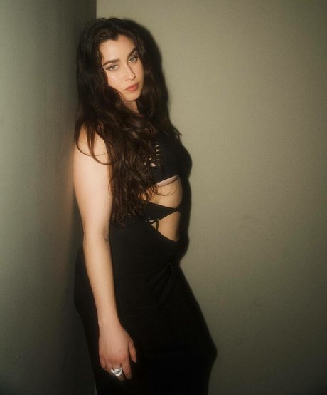 Lauren Jauregui