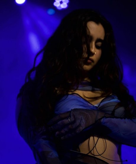 Lauren Jauregui