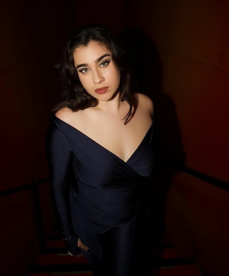 Lauren Jauregui