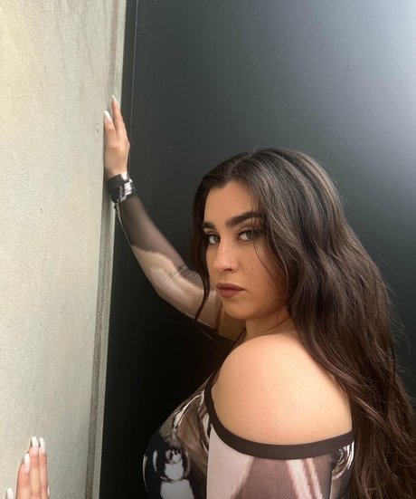 Lauren Jauregui