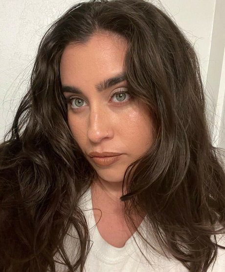 Lauren Jauregui