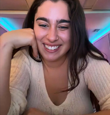 Lauren Jauregui