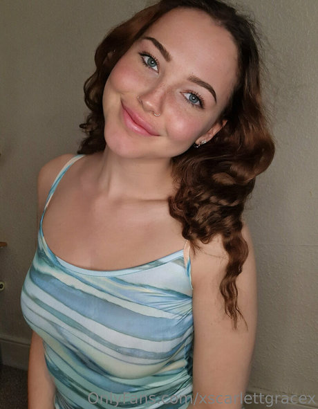 Xscarlettgracex