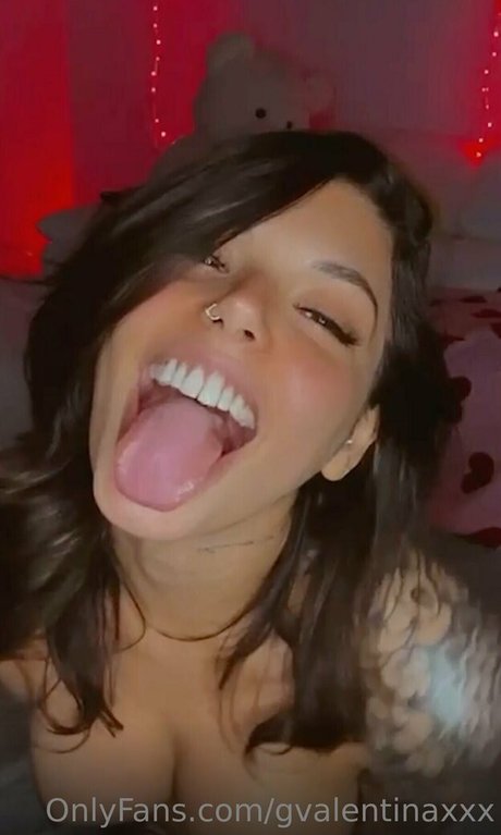 Gvalentinaxxx