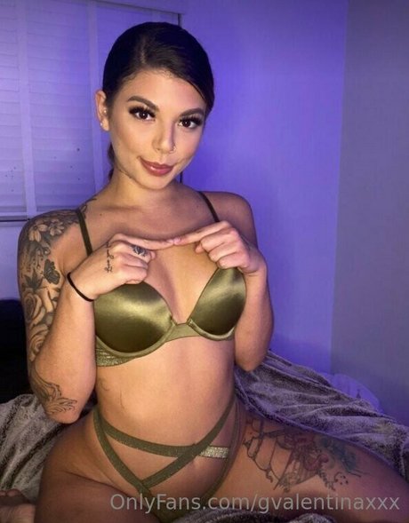 Gvalentinaxxx