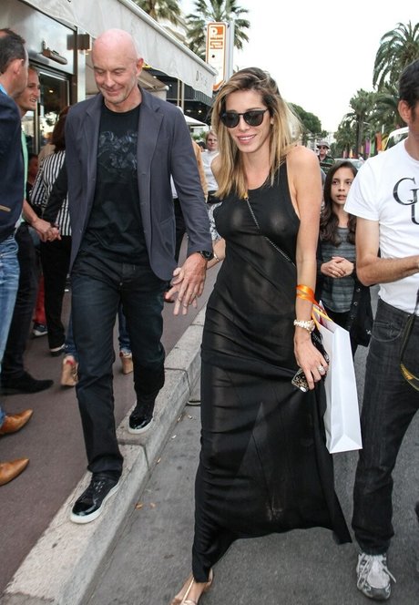 Aida Maria Yespica Jaime