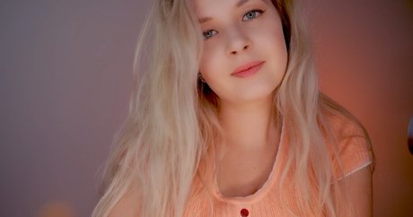 Valeriya Asmr