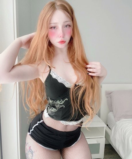 Diovana Konigsreuter