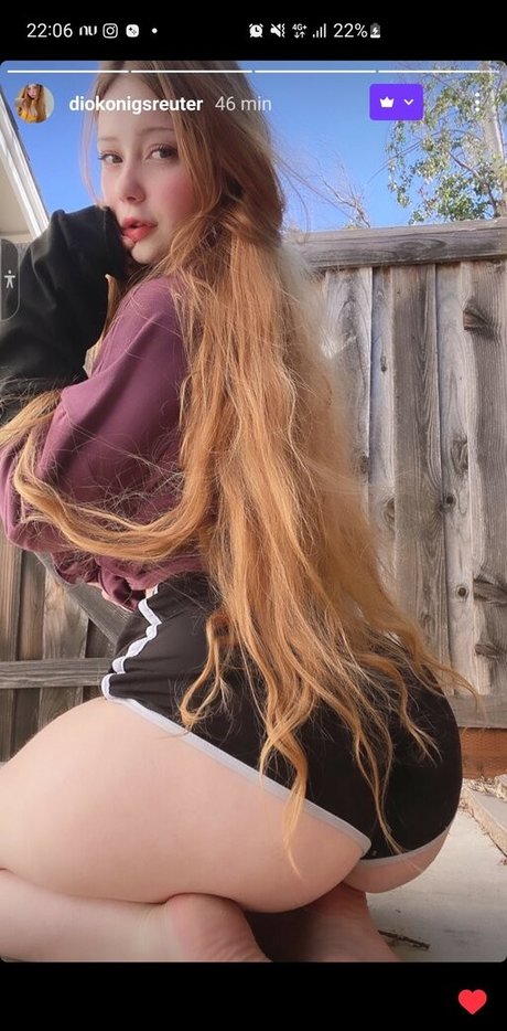 Diovana Konigsreuter