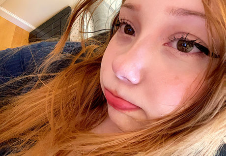 Diovana Konigsreuter