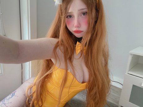 Diovana Konigsreuter