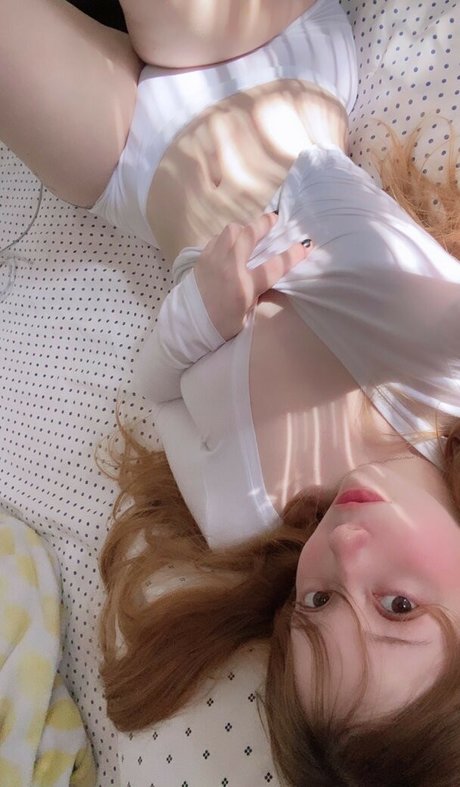 Diovana Konigsreuter