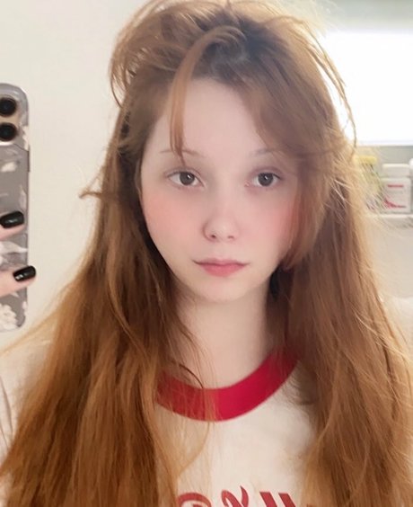 Diovana Konigsreuter