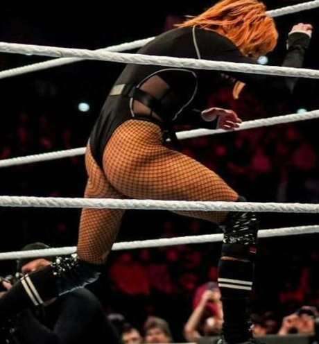 Becky Lynch