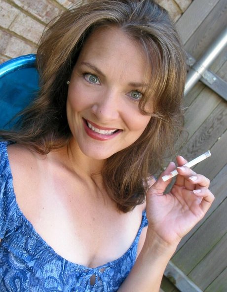 Southerncharms Reese